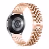 بند گودزیلا مدل Ro-5BE مناسب برای ساعت هوشمند سامسونگ Galaxy Watch 3 45mm