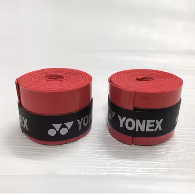 اور گریپ راکت یونکس مدل تنیس بسته 2 عددی