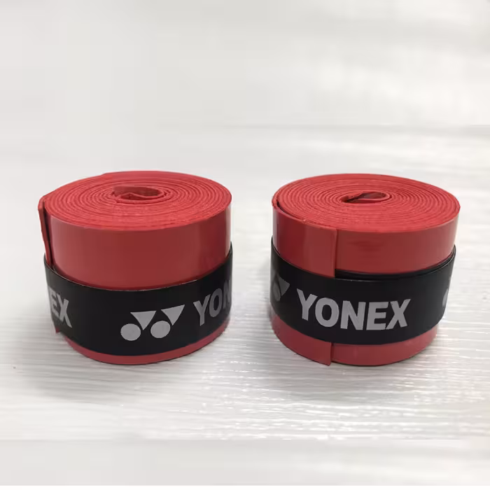 اور گریپ راکت یونکس مدل تنیس بسته 2 عددی