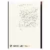 کتاب The Body in Contemporary Art اثر Sally OReilly انتشارات تیمز و هادسون