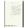 کتاب The Body in Contemporary Art اثر Sally OReilly انتشارات تیمز و هادسون