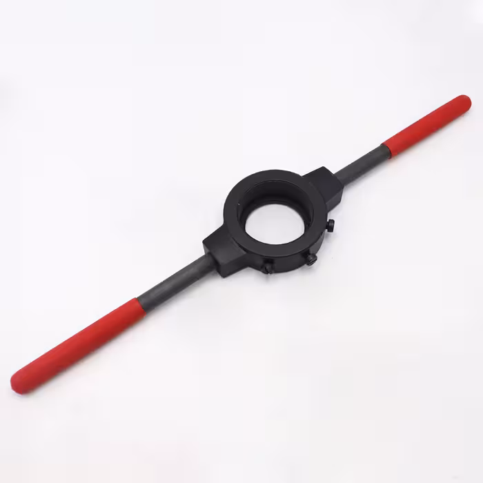 دسته حدیده مدل گوریلا کد YP-65x25MM سایز 65 میلیمتر