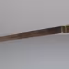 عینک آفتابی ایس برلین مدل IC-6