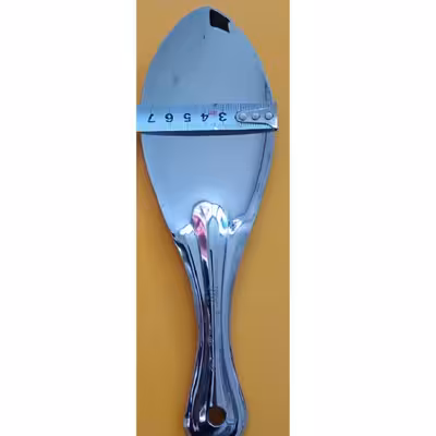 کفگیر مدل هندی کد M 2