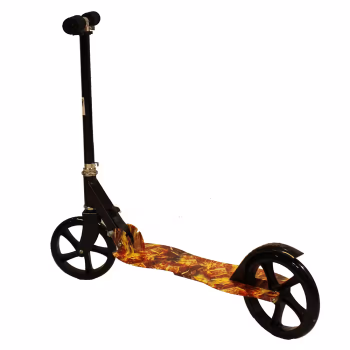 اسکوتر کودک مدل 2163-KN15