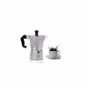 قهوه جوش مدل AR2545
