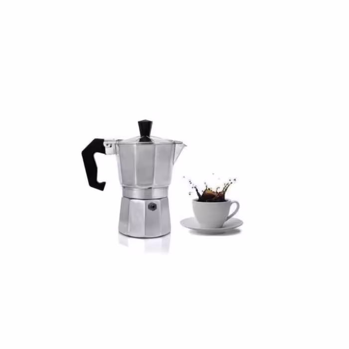 قهوه جوش مدل AR2545