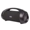 اسپیکر بلوتوثی قابل حمل پرودو مدل Soundtec PDTRILLSPK 