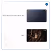 برچسب پوششی ماهوت مدل Owl مناسب برای تبلت هوآوی Matepad 10.4 2020 BAH3-L09