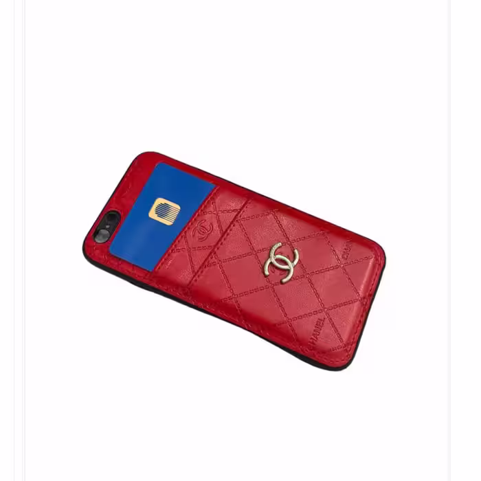كاور كد 55 مناسب براي گوشي موبايل اپل iphone 6/6s