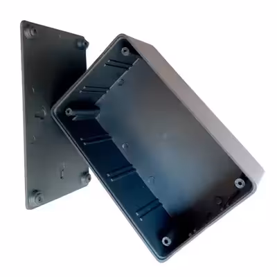 جعبه مدار مدل 7X11X3