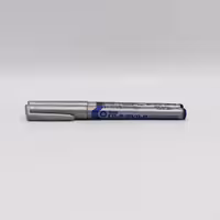 ماژيک CD پنتل - NMS51