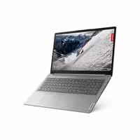 لپ تاپ لنوو IdeaPad 1 | Intel Celeron N4500 | Intel UHD | RAM 8GB | SSD 256GB - نیو پی سی