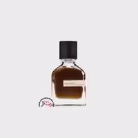 عطر ادکلن اورتو پاریسی استرکوس | orto parisi stercus