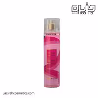 بادي اسپلش ويزاري FANTASY