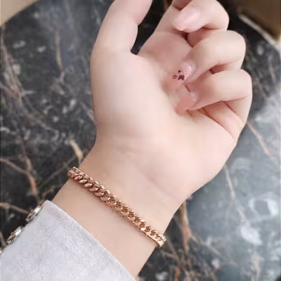 دستبند دریم