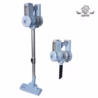 جارو ایستاده لکسیکال مدل LVC-4015