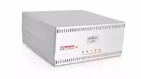 استابلایزر فاراتل مدل PRINCE AC18K