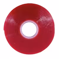 چسب دو طرفه کلاو مدل PL عرض 5 سانتی متر | چاوه