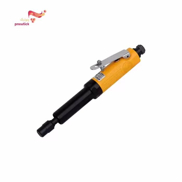فرز انگشتی بادی مدل AT-7033LM برند پوما ساخت کشور تایوان