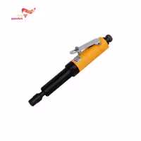 فرز انگشتی بادی مدل AT-7033LM برند پوما ساخت کشور تایوان
