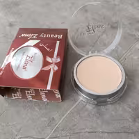 پنکیک دوکاره النا (ELena ) مدل بیوتی شماره 101 اورجینال 