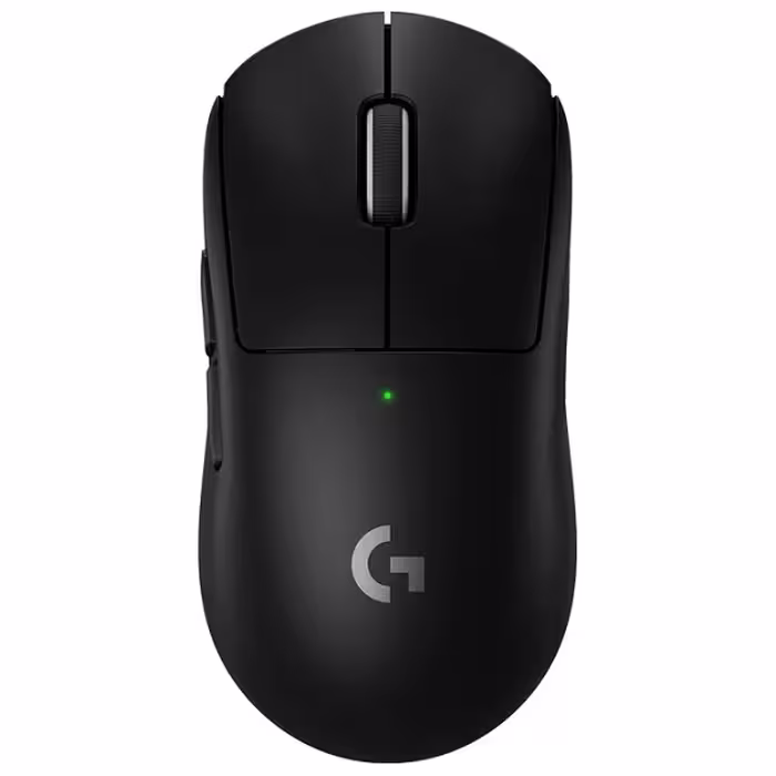 ماوس بی‌سیم لاجیتک مدل G-PRO X Superlight 2