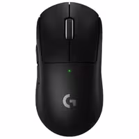 ماوس بی‌سیم لاجیتک مدل G-PRO X Superlight 2