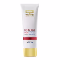 ضد آفتاب فلوئید ساین شیلد SPF 50 مدیوم