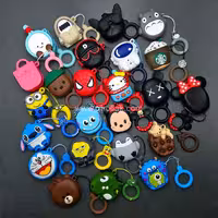 روکش ریموت عروسکی 206 – 207 – رانا – دنا – پراید – تیبا و ام وی ام 110