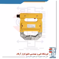 یوک مغناطیسی هواتک  HUATEC YUKE HCDX-220 AC/DC