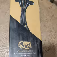 وایر شمع پژو و پراید