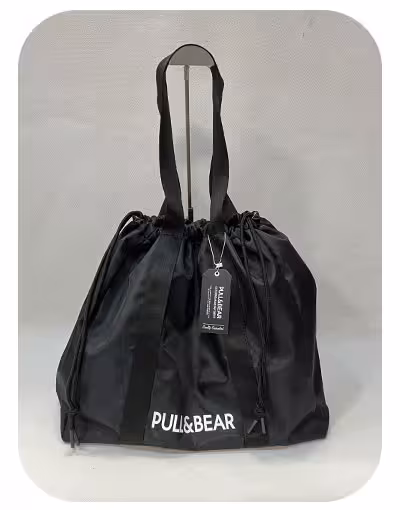 کیف کوله باشگاهی کد 3264