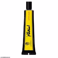 چسب مایع 50  سی سی  استحکام