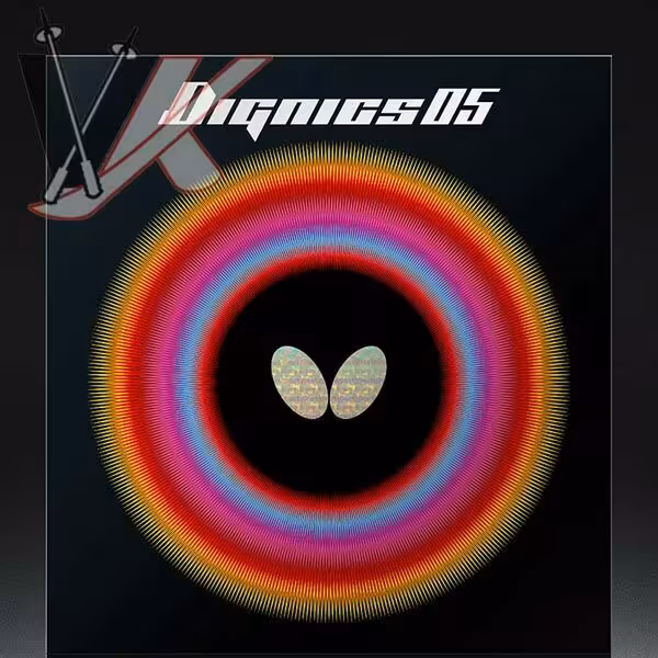 رویه راکت باتر فلای مدل دیگ نیکس 05 کد 2004136