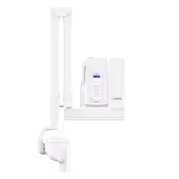 رادیوگرافی دیواری اوندی Owandy مدل RX DC
