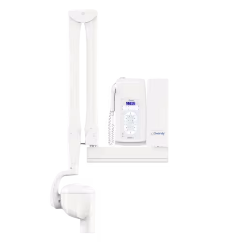 رادیوگرافی دیواری اوندی Owandy مدل RX DC