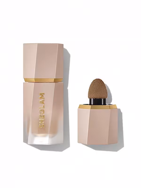 کانتور مایع SUN SCULP رنگ Stone شیگلم SHEGLAM