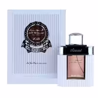 خرید عطر رصاصی الوسام-Rasasi Al wisam