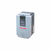 درایو (اینورتر) SV750iP5A-4NEW سه فاز 380 سری IP5 توان 75 کیلووات LS کاربری فن و پمپ