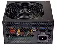 انتک مدل VP700P