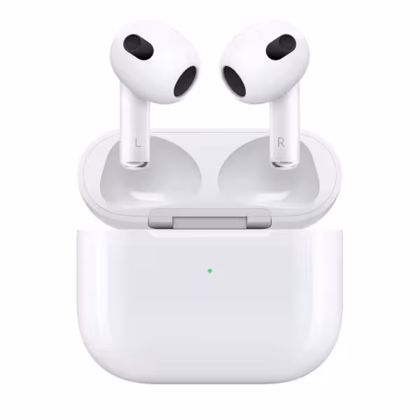 هندزفری بی سیم مدل AirPods3 | کالا مکس