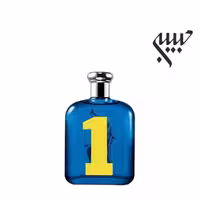 Ralph Lauren Big Pony 1   رالف لورن بیگ پونی مردانه 1