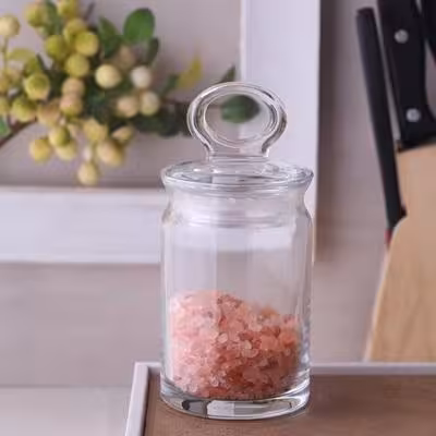 بانکه ادویه کیچن پاشاباغچه 4 تایی kitchen-95104