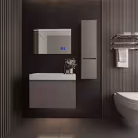 فول ست کابین روشویی ویتا مدل 3087