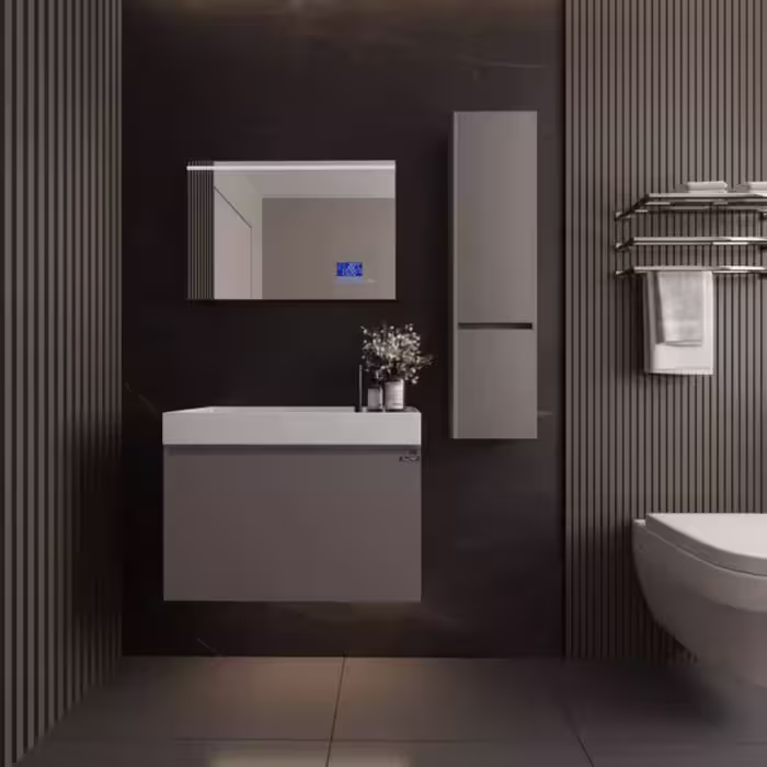 فول ست کابین روشویی ویتا مدل 3087