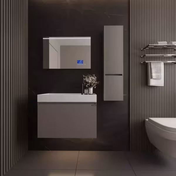 فول ست کابین روشویی ویتا مدل 3087