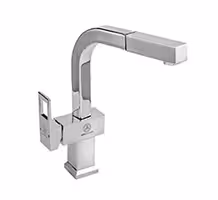 شیر شلنگدار فلت رویال قهرمان