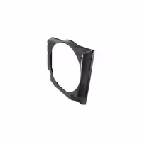 سینی فن جک J5