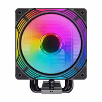 خنک کننده پردازنده گیم مکس Ice Force